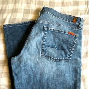 Citizens of Humanity Men’s Jeans